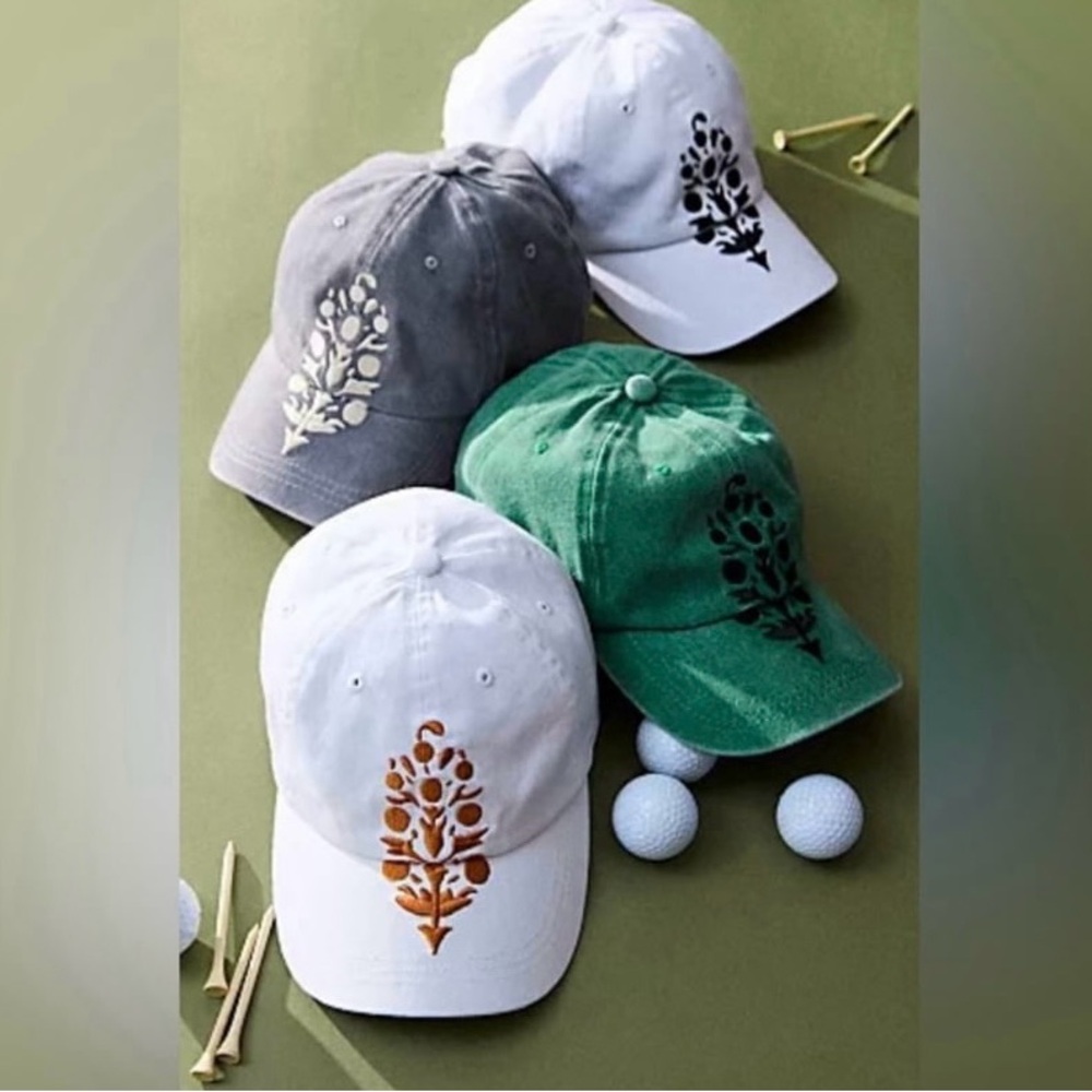 FP Movement Big Buti Baseball Cap * NWT - Picture 5 of 5
